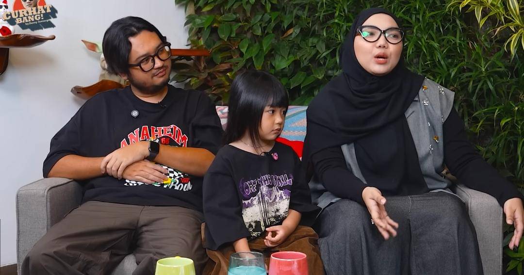 Instagram.com/megavallentina